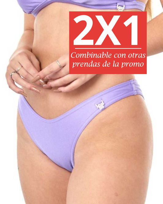 Art. 72100423 Vedetina SALE