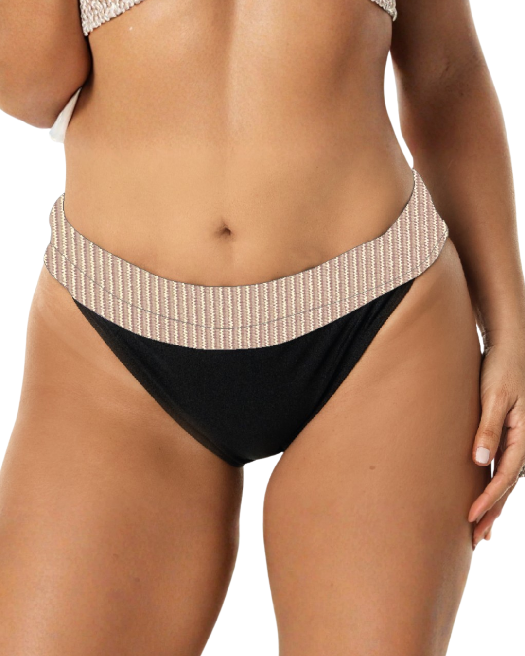 Art. 72067508 Bombacha Jazz OffWhite