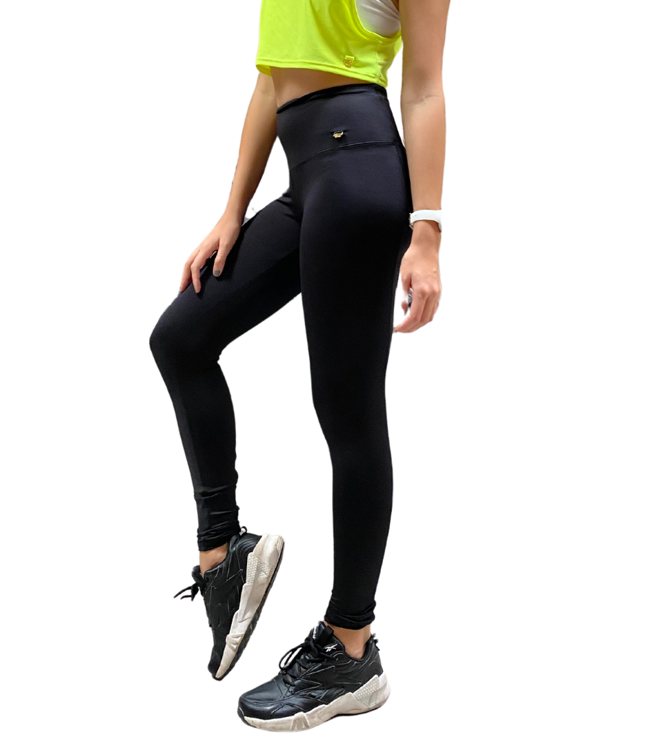 Art. 51391302 Calza Negra