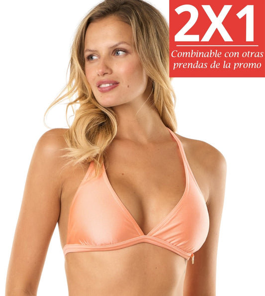 Art. 73100418 Corpiño Coralina SALE