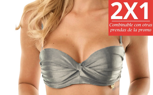 Art. 73200455 Corpiño Zicon SALE