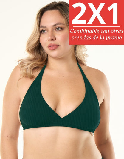 Art. 73447510 Corpiño Galápago Jazz SALE