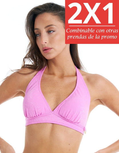 Art. 73447370 Corpiño Lola Kim SALE