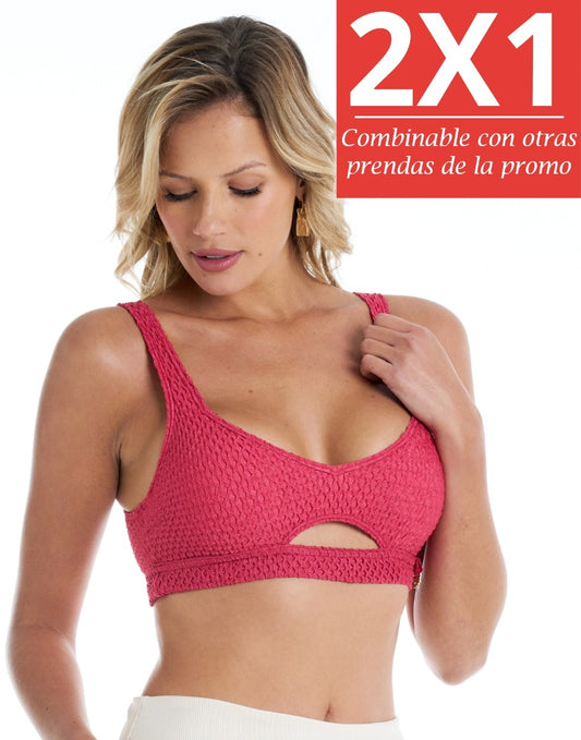 Art. 73047671 Corpiño Manhattan Roma SALE