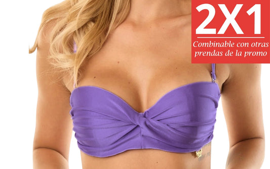 Art. 73200463 Corpiño Hortensia SALE