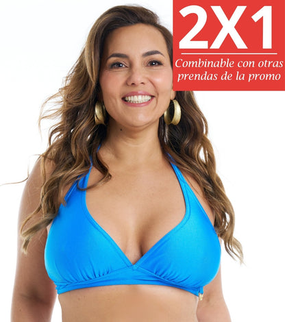 Art. 73440429 Corpiño Ensenada SALE