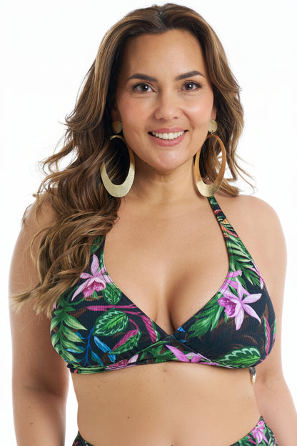 Art. 73448691 Corpiño Comb. 91 Tina