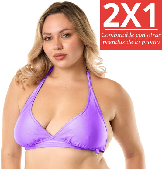 Art. 73440442 Corpiño Armonia SALE