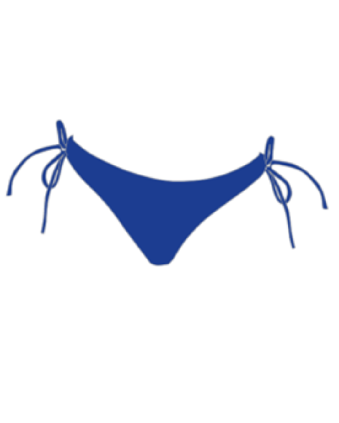 Art. 72180424 Vedetina Ajustable