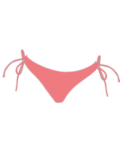 Art. 72180418 Vedetina Ajustable