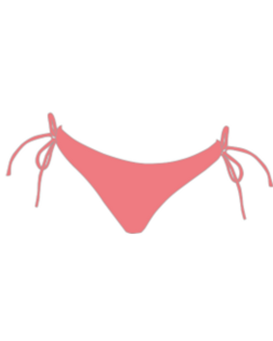 Art. 72180418 Vedetina Ajustable