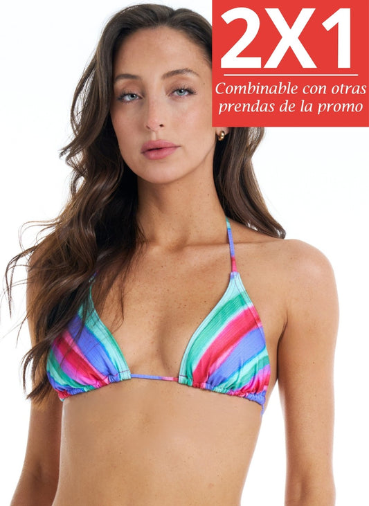 Art. 73307794 Corpiño Comb. 94 Cosmopolitan SALE