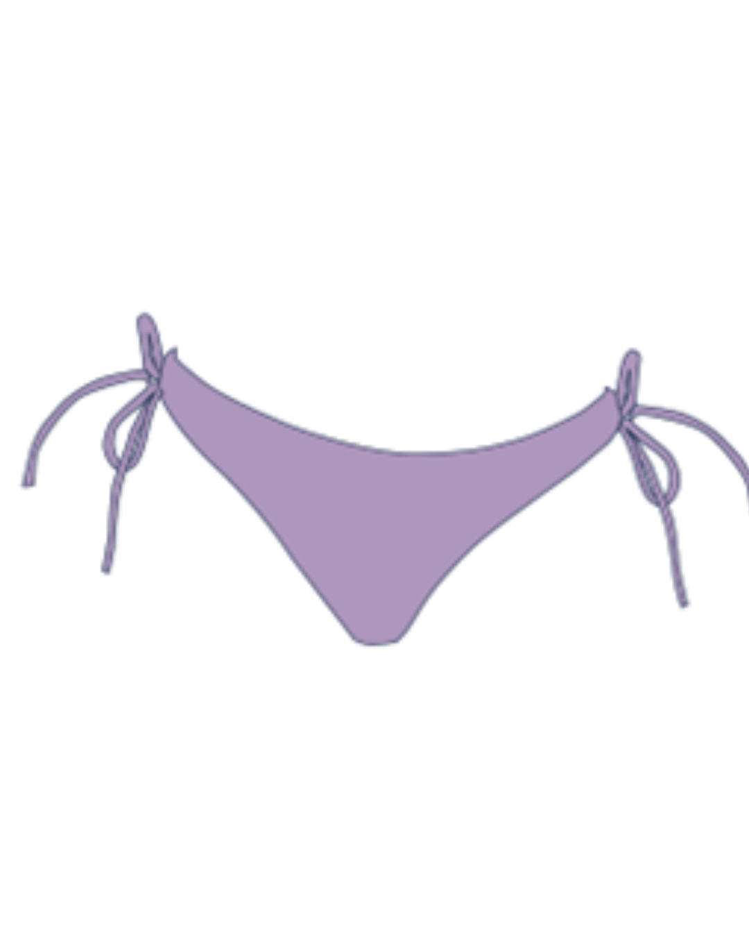 Art. 72180442 Vedetina Ajustable