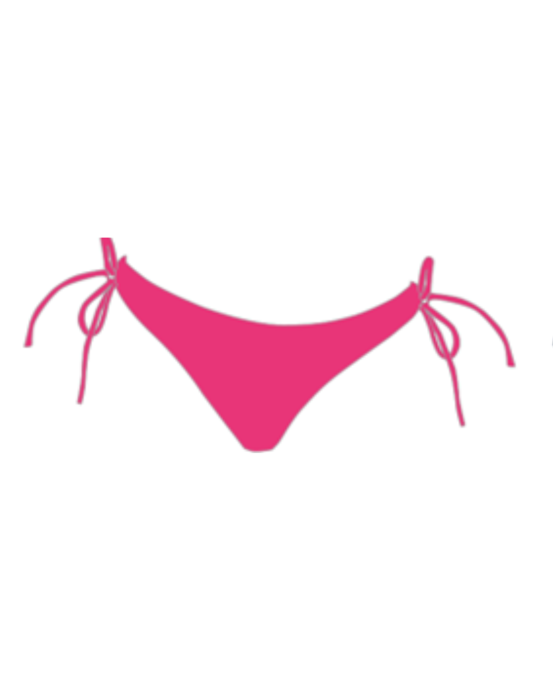 Art. 72180422 Vedetina Ajustable