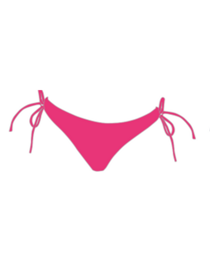 Art. 72180422 Vedetina Ajustable