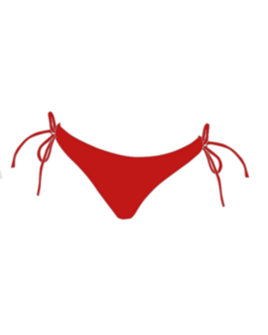 Art. 72180403 Vedetina Ajustable