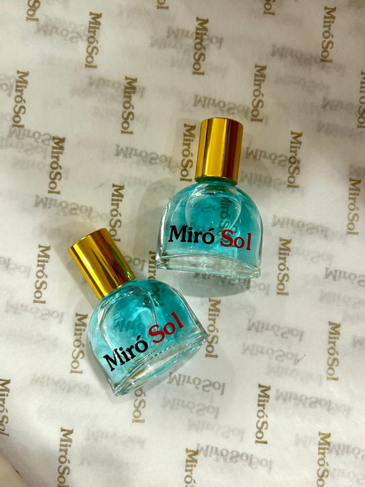 Art. 861299 Perfume Miró Sol Azul Francia