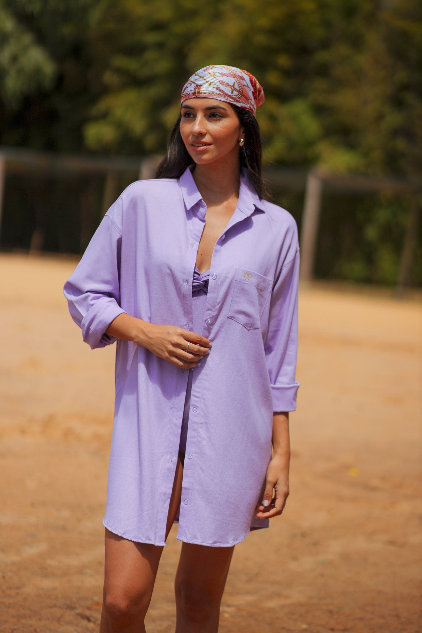 Art. 262005 Camisola Armonia