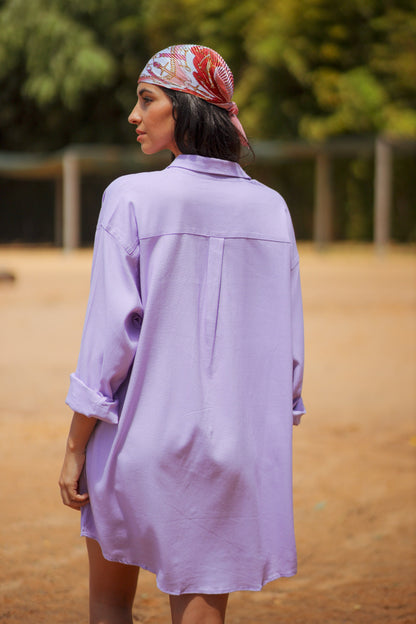 Art. 262005 Camisola Armonia