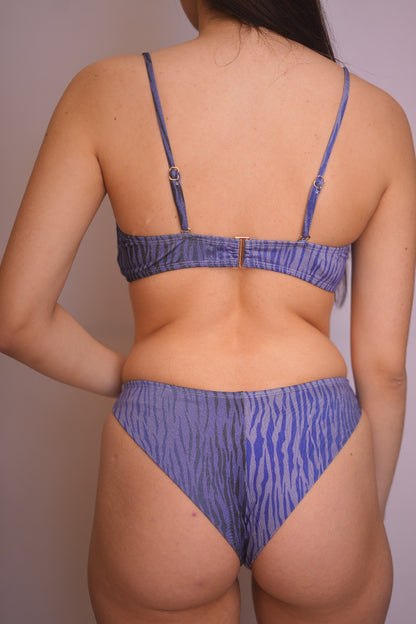 Art.73486591 Top Chic Comb. 92