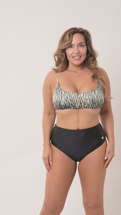Art.73486591 Top Chic Comb. 91