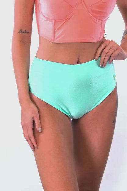 Art. 72430463 Bombacha Hortensia