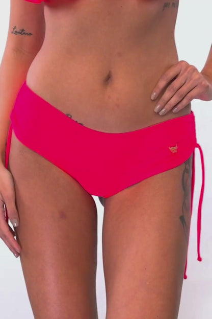 Art. 72490447 Culotte Electra