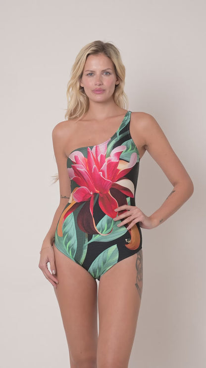 Art. 70308591 Traje De Baño Entero Comb. 91 Olivia