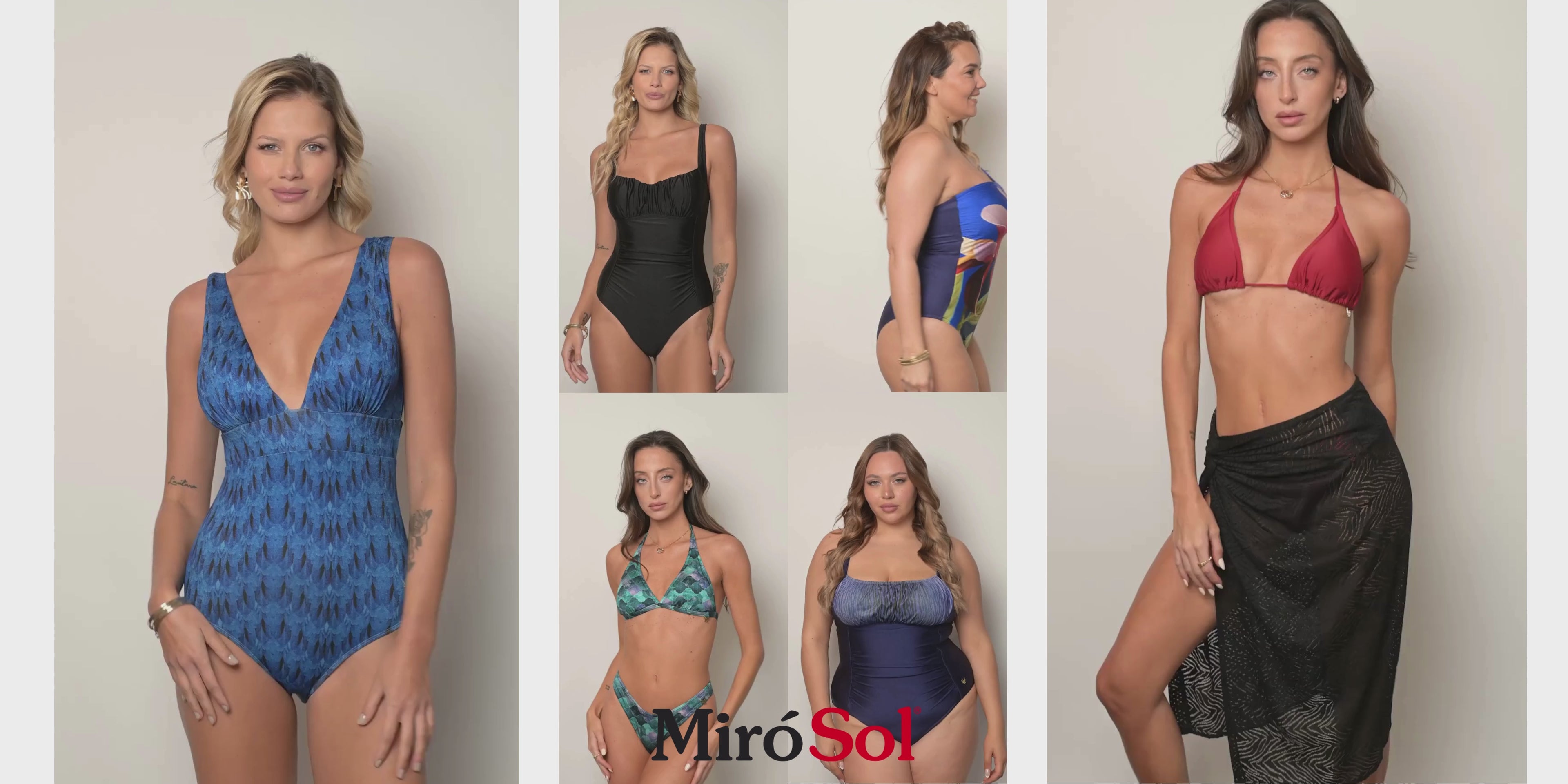 Cargar video: 