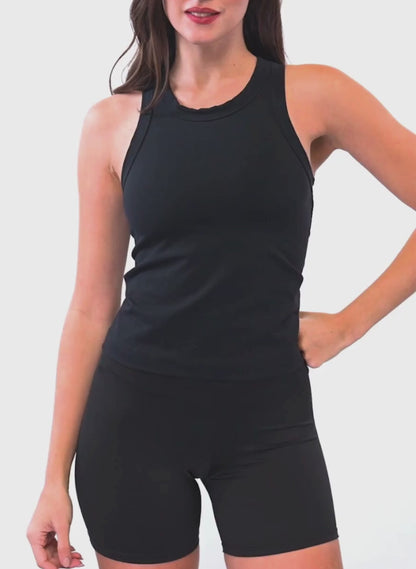 Art. 462613 Tank Top