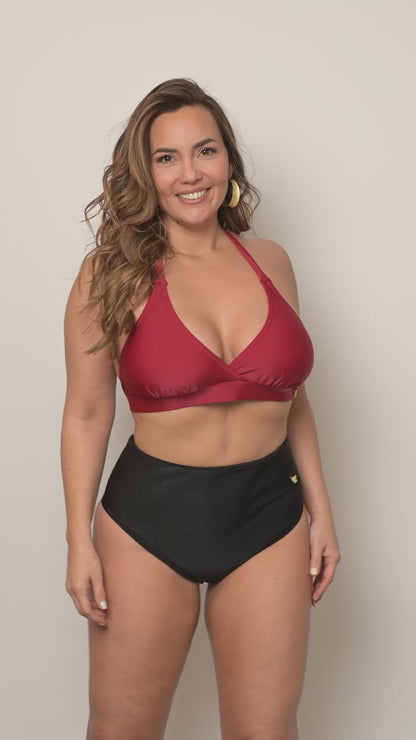 Art. 73470457 Corpiño Divino