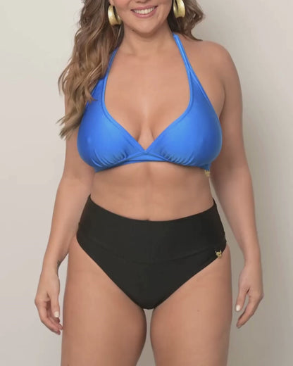 Art. 72580402 Bombacha Negro