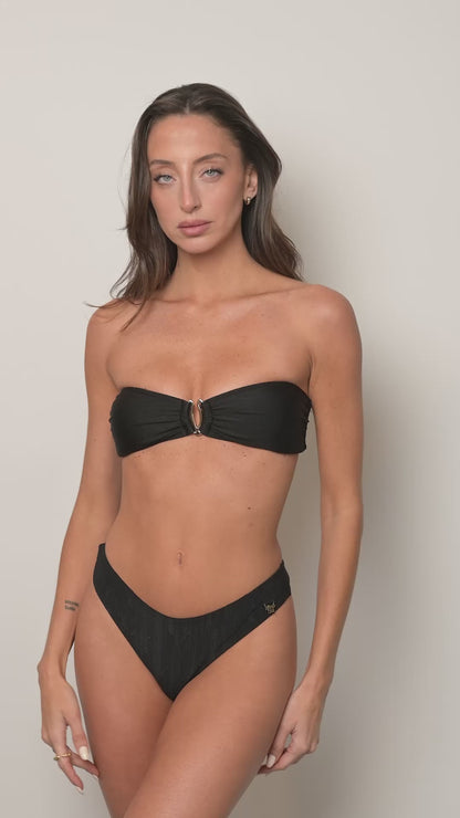 Art. 73400402 Bandaeu Negro